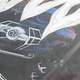 Illustration for article titled Star Wars-Themed Chevy Cobalt Should Go To A Galaxy Far, Far Away